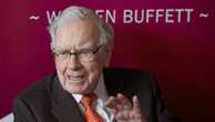 Warren Buffett buys rest of Berkshire Hathaway's utilities, but investors must guess at the price