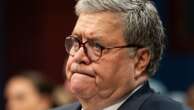 Trump AG Barr ran afoul of DOJ policy over handling of 2020 ballot probe: Watchdog