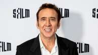 Nicolas Cage says he's done with movies, wants to try TV