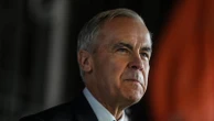 Canadian Prime Minister Mark Carney attracts yet another Conservative lawmaker to his Liberal Party
