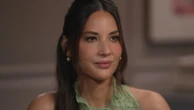 Olivia Munn speaks about cancer, fertility issues in 1st TV interview since surgeriesMunn is opening up in her first on-camera interview since her recent surgeries.5/16/2024 12:20:00 EDT