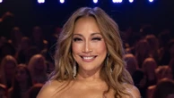 Carrie Ann Inaba to miss 'Dancing with the Stars' season 34 premiere"Dancing with the Stars" returns for its 34th season tonight on ABC and Disney+.21 minutes ago