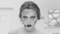 Taylor Swift's new 'Fortnight' music video with Post Malone is out nowSwift released the new music video for the single from her 11th studio album. 4/19/2024 08:02:00 EDT