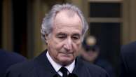 Fund for Bernie Madoff victims begins final payout of $131 million