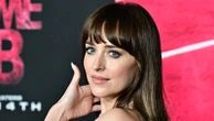 Dakota Johnson opens up on 'Madame Web' reactions, possibility of motherhoodJohnson said she was "so open" to the idea of motherhood.3/5/2024 04:18:25 EST