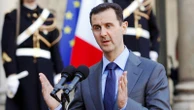 French court to decide if Assad can be stripped of immunity and tried for Syrian chemical attacks