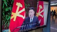 North Korea vows to arrest those responsible for failed ship launch