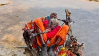 India on the boil with heat waves disrupting normal lives and raising health concerns