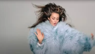 Miley Cyrus/Vevo via YouTubeMiley Cyrus exudes gratitude in release of new single and music video with PharrellThe pair spoke with Apple Music 1's Zane Lowe to discuss the release.3/1/2024 02:45:16 EST