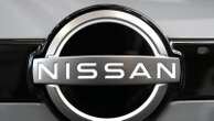 Nissan's chief executive steps down, insider with Mexico experience gets tapped