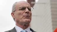 Israeli ambassador says Iran’s nuclear program set back, 'but not enough'