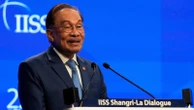 Malaysian leader Anwar wins a reprieve in a lawsuit alleging sexual misconduct