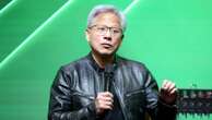 Shares of AI giant Nvidia have plummeted. Here's why. After becoming the largest company, Nvidia lost more than $500 billion in value.6/25/2024 12:50:00 EDT