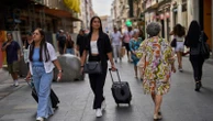 Spanish court rejects Airbnb appeal and keeps order to block nearly 66,000 listings