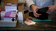 Why more women are switching to reusable menstrual products