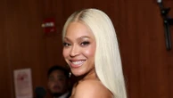 Beyoncé wins 1st Emmy Award, now halfway to EGOT statusThe pop megastar was honored for her work on the "Beyoncé Bowl" TV special.32 minutes ago