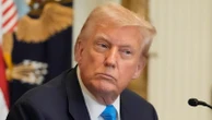 What to know about Trump's trade feud with IndiaTrump has threatened to impose 25% tariffs on India starting Friday.2 minutes ago
