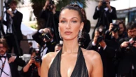 Bella Hadid responds to backlash following controversial Adidas campaignHadid expressed disappointment with Adidas in a July 30, 2024