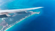 Google reveals top destinations for summer 2024Paris, Puerto Rico and more made the top 20!4/9/2024 04:07:00 EDT