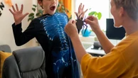 Doctors break down the science of being scared
