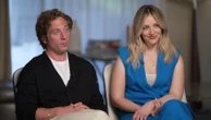 'The Bear' cast reflects on how found family, fiery passion created a culinary hitThe cast spoke with "Good Morning America" ahead of the new season on June 26.6/25/2024 10:16:08 EDT
