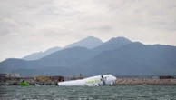 Hong Kong runway set for reopening after crash but won't be used regularly for now