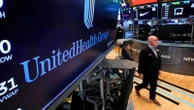 UnitedHealth falls short of second quarter expectations and offers weak outlook