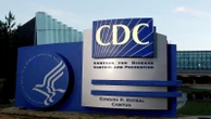 CDC allegedly cancels HIV self-testing program