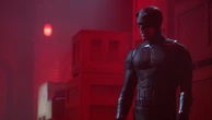 How Marvel TV is expanding with 'Daredevil, 'Wonder Man' and more in 2026Krysten Ritter, Ben Kingsley, Paul Bettany and more discuss upcoming shows.6 minutes ago