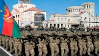 Tensions are rising between Russia and Azerbaijan. Why is this happening now?