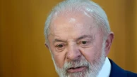 Brazil's Lula pushes back against tariff, tells Trump the country's democracy 'is not on the table'