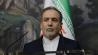 Iranian minister says Trump’s Tehran accusations are 'pure deception'Trump described Tehran as the "most destructive force" in the region.8 minutes ago