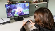 Jerome Domine/Abaca Press/Sipa USA via APWhy Fortnite gamers may be eligible for a refund, how to file a claimEpic Games settled with the FTC over deceptive billing practices.17 minutes ago