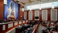 Utah's near-total abortion ban to remain blocked until lower court assesses its constitutionality