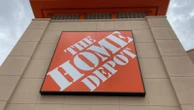 Home Depot's revenue rises in first quarter as customers spend more tackling smaller projects