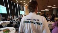 These neurodivergent students are helping each other build more inclusive schools