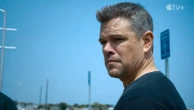 Review: 'The Instigators' delivers action without skimping on characterThe two leads steal the show in this heist movie.8/2/2024 04:07:00 EDT
