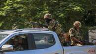 Police in Haiti battle gang coalition trying to seize control of the entire capital