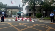 China's Communist Party will signal its approach to the country's challenges at a meeting this week