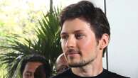 Telegram CEO makes first public comments since French authorities targeted him and his app