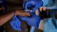 WHO says mpox cases in Congo's epicenter where the new variant was detected may be 'plateauing'