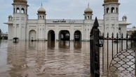 Sikh leaders urge India to lift ban on pilgrims traveling to Pakistan shrine