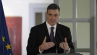 Spain rejects NATO’s anticipated defense spending increase as 'unreasonable'
