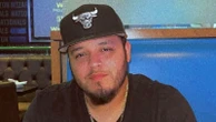 Judge denies government's motion to detain Kilmar Abrego Garcia