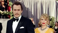 Michelle Williams gets emotional discussing Heath Ledger and their daughterLedger died of an accidental drug overdose on Jan. 22, 2008.12 minutes ago