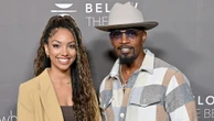 Jamie Foxx congratulates daughter on engagement: What to know about his 2 kids "Can't wait to walk you down that aisle," the actor wrote.12/18/2023 05:42:00 EST