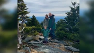 What happens after being denied abortion care: A lost year of mental health strugglesDeborah Dorbert's son Milo died shortly after his birth in a Florida hospital.6/6/2024 01:35:19 EDT