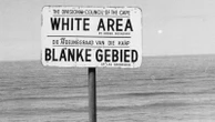 South Africa opens a new inquiry into apartheid-era killings known as Cradock Four