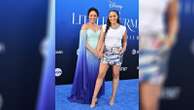 Tia Mowry opens up about relationship with twin sister in sneak peek for new showTia Mowry says her relationship with her sister isn't as close as it once was. 9/23/2024 04:10:01 EDT