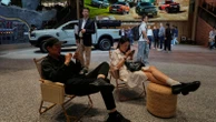 China's fast-growing EV makers pursuing varied routes to global expansion